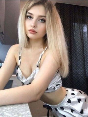 Проститутка Хана Проститутка Хана